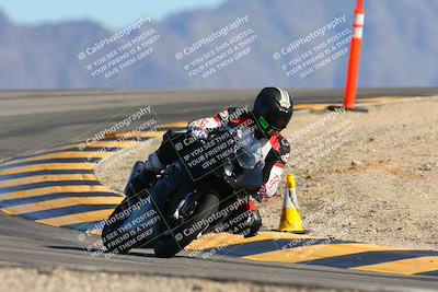 media/Feb-03-2024-SoCal Trackdays (Sat) [[767c60a41c]]/9-Turn 12 (115pm)/